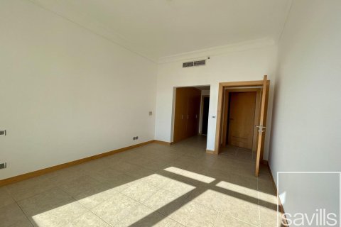 Снять в аренду квартиру в Пальма Джумейра, Дубай, ОАЭ 2 спальни, 144м2, № 747943 - фото 17