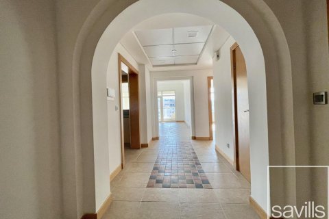 Снять в аренду квартиру в Пальма Джумейра, Дубай, ОАЭ 2 спальни, 144м2, № 747943 - фото 12