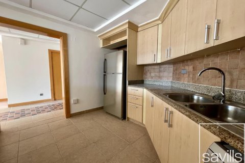 Снять в аренду квартиру в Пальма Джумейра, Дубай, ОАЭ 2 спальни, 144м2, № 747943 - фото 14