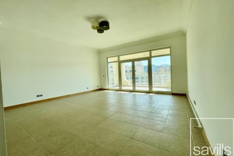 Снять в аренду квартиру в Пальма Джумейра, Дубай, ОАЭ 2 спальни, 144м2, № 747943 - фото 8