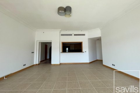 Снять в аренду квартиру в Пальма Джумейра, Дубай, ОАЭ 2 спальни, 144м2, № 747943 - фото 10