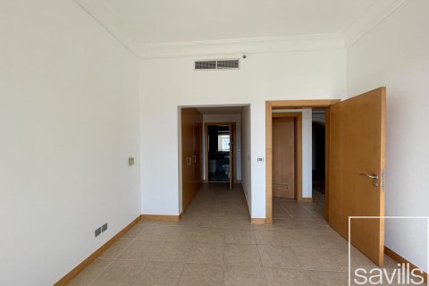 Снять в аренду квартиру в Пальма Джумейра, Дубай, ОАЭ 2 спальни, 144м2, № 747943 - фото 18