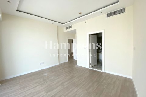Apartment til leje i Dubai Marina, Dubai, UAE 2 soveværelser, 148.73770300 kvm № 651334 - foto 6