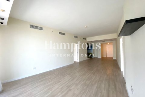 Apartment til leje i Dubai Marina, Dubai, UAE 2 soveværelser, 148.73770300 kvm № 651334 - foto 7
