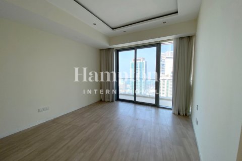 Apartment til leje i Dubai Marina, Dubai, UAE 2 soveværelser, 148.73770300 kvm № 651334 - foto 12