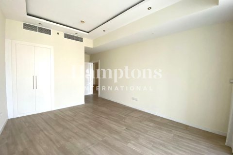 Apartment til leje i Dubai Marina, Dubai, UAE 2 soveværelser, 148.73770300 kvm № 651334 - foto 14