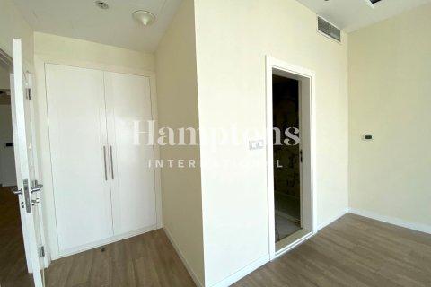 Apartment til leje i Dubai Marina, Dubai, UAE 2 soveværelser, 148.73770300 kvm № 651334 - foto 11