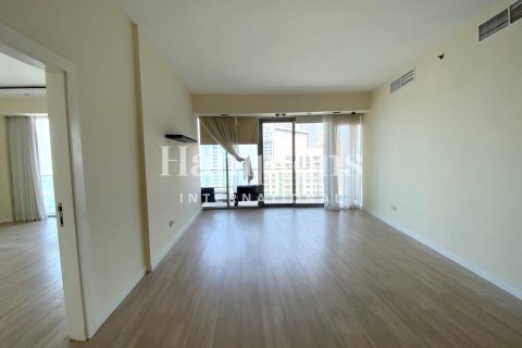 Apartment til leje i Dubai Marina, Dubai, UAE 2 soveværelser, 148.73770300 kvm № 651334 - foto 13