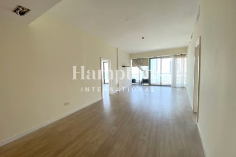 Apartment til leje i Dubai Marina, Dubai, UAE 2 soveværelser, 148.73770300 kvm № 651334 - foto 5