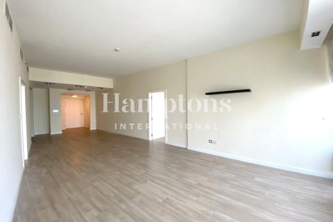 Apartment til leje i Dubai Marina, Dubai, UAE 2 soveværelser, 148.73770300 kvm № 651334 - foto 4