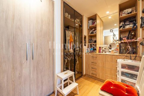 Apartament de închiriat în Dubai Hills Estate, Dubai, EAU 3 dormitoare, 146.32222500 mp.  №651333 - poză 8