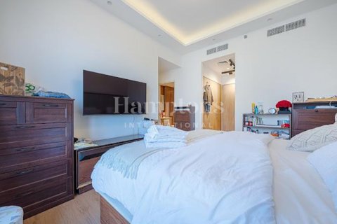 Apartament de închiriat în Dubai Hills Estate, Dubai, EAU 3 dormitoare, 146.32222500 mp.  №651333 - poză 3