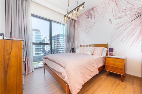 Apartament de închiriat în Dubai Hills Estate, Dubai, EAU 3 dormitoare, 146.32222500 mp.  №651333 - poză 10