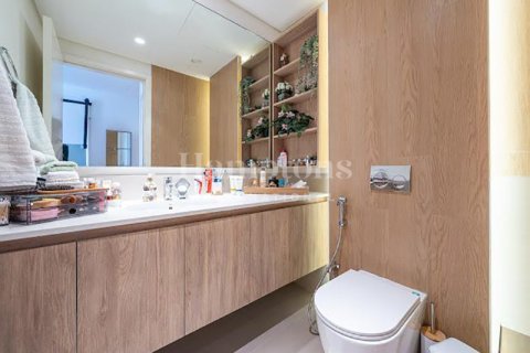 Apartament de închiriat în Dubai Hills Estate, Dubai, EAU 3 dormitoare, 146.32222500 mp.  №651333 - poză 7