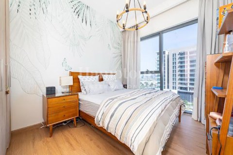 Apartament de închiriat în Dubai Hills Estate, Dubai, EAU 3 dormitoare, 146.32222500 mp.  №651333 - poză 5
