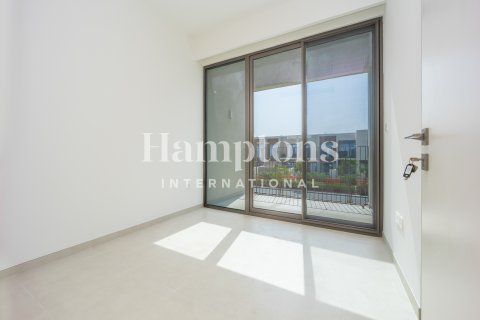 Adosado en alquiler en Jumeirah Village Triangle, Dubai, EAU 3 dormitorios, 173.99988676 m2 № 651285 - foto 16