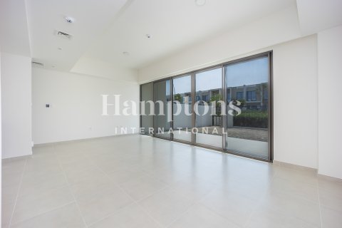 Adosado en alquiler en Jumeirah Village Triangle, Dubai, EAU 3 dormitorios, 173.99988676 m2 № 651285 - foto 6