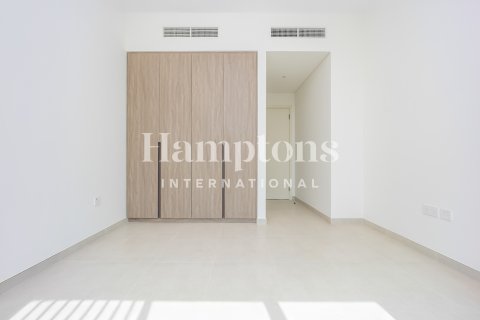 Adosado en alquiler en Jumeirah Village Triangle, Dubai, EAU 3 dormitorios, 173.99988676 m2 № 651285 - foto 24