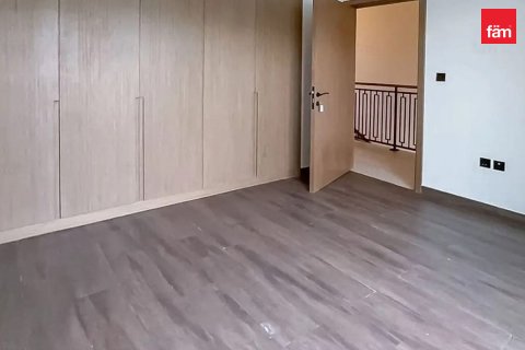 Dubai, BAE’de kiralık sıra ev 4 yatak odası, 152.5 m&sup2; No 757827 - fotoğraf 4