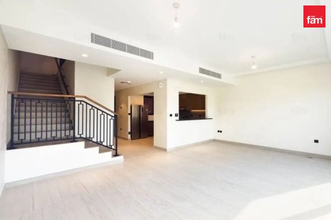 Dubai, BAE’de sıra ev 4 yatak odası, 152.5 m&sup2; No 757827
