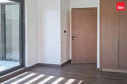 Dubai, BAE’de kiralık sıra ev 4 yatak odası, 152.5 m&sup2; No 757827 - fotoğraf 7