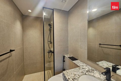 Dubai, BAE’de kiralık sıra ev 4 yatak odası, 152.5 m&sup2; No 757827 - fotoğraf 10