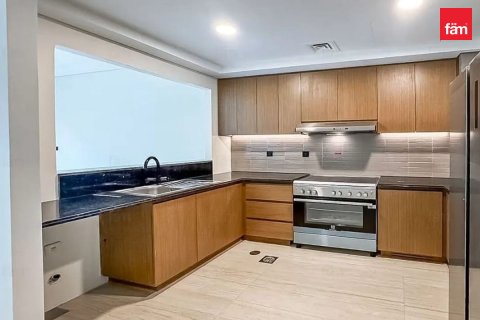 Dubai, BAE’de kiralık sıra ev 4 yatak odası, 152.5 m&sup2; No 757827 - fotoğraf 8