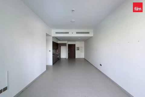 דירה להשכרה ב Dubai, איחוד האמירויות 2 חדרי שינה, 124.7 מ"ר, מספר 757833 - תמונה 10