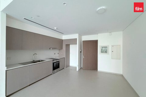 דירה להשכרה ב Dubai, איחוד האמירויות 2 חדרי שינה, 124.7 מ"ר, מספר 757833 - תמונה 8