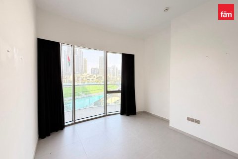 דירה להשכרה ב Dubai, איחוד האמירויות 2 חדרי שינה, 124.7 מ"ר, מספר 757833 - תמונה 6