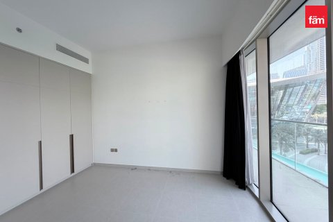 דירה להשכרה ב Dubai, איחוד האמירויות 2 חדרי שינה, 124.7 מ"ר, מספר 757833 - תמונה 4