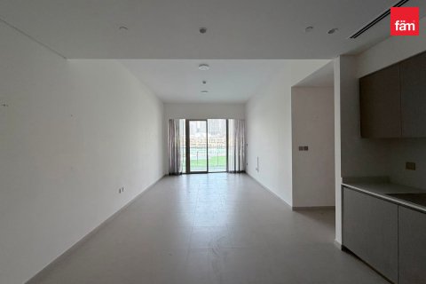 דירה להשכרה ב Dubai, איחוד האמירויות 2 חדרי שינה, 124.7 מ"ר, מספר 757833 - תמונה 3