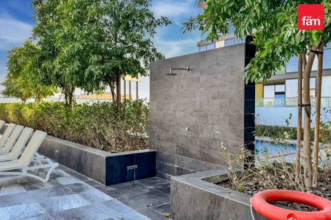 Byt v Dubai, SAE 2 ložnice, 122.4 m² Č.: 757832 - fotografie 9