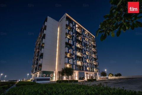 Byt v Dubai, SAE 2 ložnice, 122.4 m² Č.: 757832 - fotografie 14