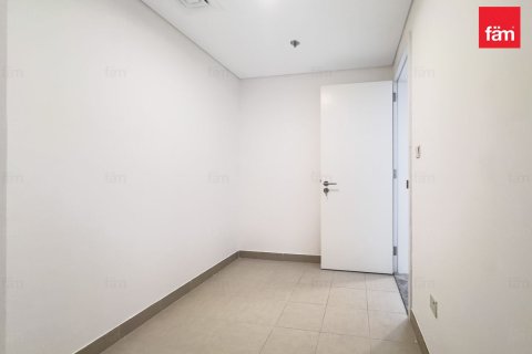 Byt v Dubai, SAE 2 ložnice, 122.4 m² Č.: 757832 - fotografie 3