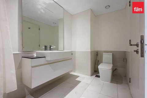 Byt v Dubai, SAE 2 ložnice, 122.4 m² Č.: 757832 - fotografie 7