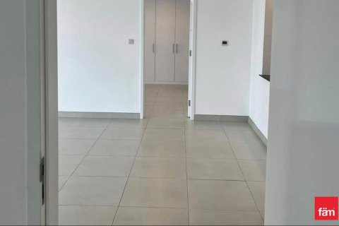 Byt v Dubai, SAE 2 ložnice, 122.4 m² Č.: 757832 - fotografie 2