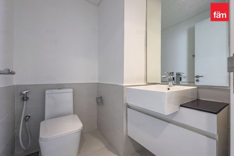 Byt v Dubai, SAE 2 ložnice, 122.4 m² Č.: 757832 - fotografie 6