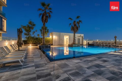 Byt v Dubai, SAE 2 ložnice, 122.4 m² Č.: 757832 - fotografie 13