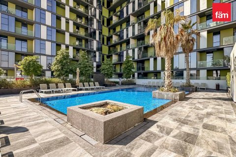 Byt v Dubai, SAE 2 ložnice, 122.4 m² Č.: 757832 - fotografie 4