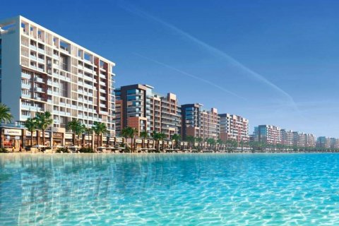 Müüa korter asukohaga Meydan, Dubai, AÜE: 42.1 m² Nr 757830 - pilt 10
