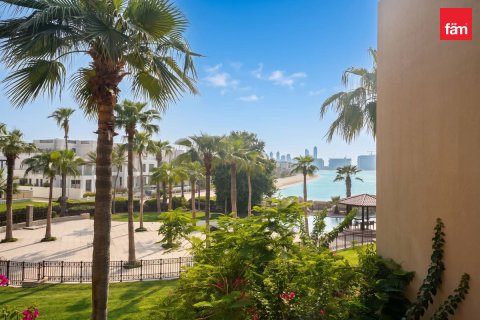 Vila v Palm Jumeirah, Dubai, SAE 4 spálne, 380.9 m2 č. 757828 - Fotografia 8