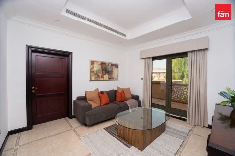 Vila v Palm Jumeirah, Dubai, SAE 4 spálne, 380.9 m2 č. 757828 - Fotografia 19
