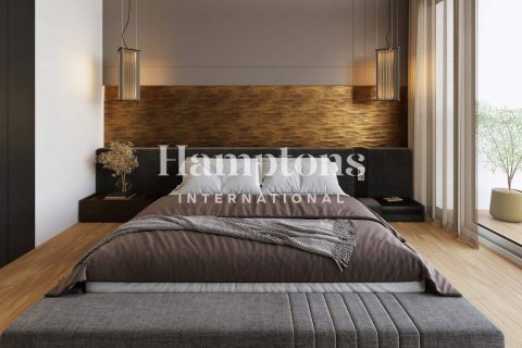 آپارتمان برای اجاره در Dubai Land، Dubai، امارات متحده عربی 1 خوابه ، 64.66048800 متر مربع ، شماره 693798 - تصویر 8