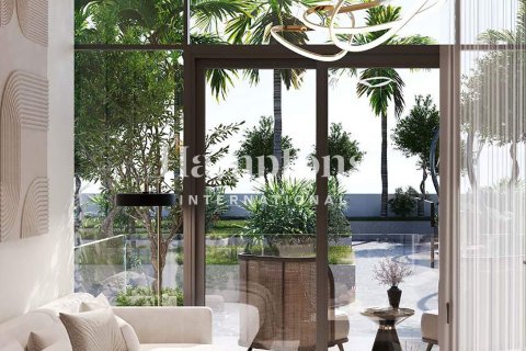 آپارتمان برای اجاره در Dubai Land، Dubai، امارات متحده عربی 1 خوابه ، 64.66048800 متر مربع ، شماره 693798 - تصویر 5