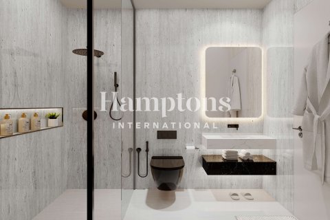 آپارتمان برای اجاره در Dubai Land، Dubai، امارات متحده عربی 33.07346800 متر مربع ، شماره 693797 - تصویر 11