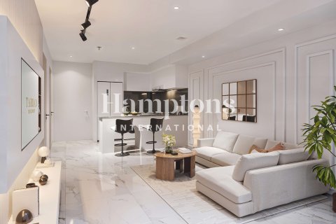 آپارتمان برای اجاره در Dubai Land، Dubai، امارات متحده عربی 33.07346800 متر مربع ، شماره 693797 - تصویر 3