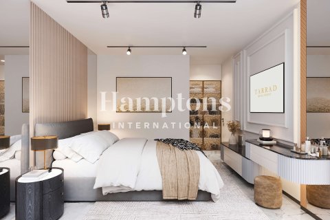 آپارتمان برای اجاره در Dubai Land، Dubai، امارات متحده عربی 33.07346800 متر مربع ، شماره 693797 - تصویر 9