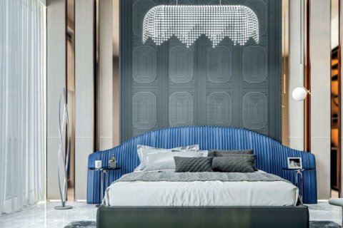 Apartman u gradu Dubai, UAE 2 spavaće sobe, 99 m2 Br. 693777 - Slika 8