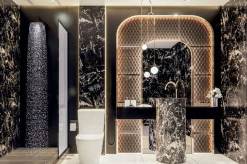 Apartman u gradu Dubai, UAE 2 spavaće sobe, 99 m2 Br. 693777 - Slika 10